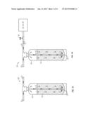 ACID REGENERATION OF ION EXCHANGE RESINS FOR INDUSTRIAL APPLICATIONS diagram and image