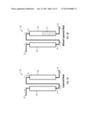 ACID REGENERATION OF ION EXCHANGE RESINS FOR INDUSTRIAL APPLICATIONS diagram and image