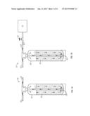 INTEGRATED ACID REGENERATION OF ION EXCHANGE RESINS FOR INDUSTRIAL     APPLICATIONS diagram and image