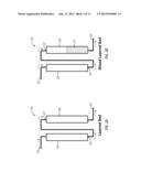 INTEGRATED ACID REGENERATION OF ION EXCHANGE RESINS FOR INDUSTRIAL     APPLICATIONS diagram and image