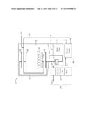 INTEGRATED ACID REGENERATION OF ION EXCHANGE RESINS FOR INDUSTRIAL     APPLICATIONS diagram and image