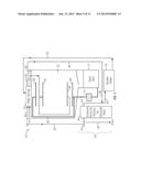 INTEGRATED ACID REGENERATION OF ION EXCHANGE RESINS FOR INDUSTRIAL     APPLICATIONS diagram and image