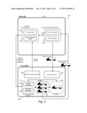 TRANSPORT SCHEDULING FOR LOW MICROBIAL BULK PRODUCTS diagram and image