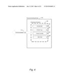 TRANSPORT SCHEDULING FOR LOW MICROBIAL BULK PRODUCTS diagram and image