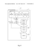 TRANSPORT SCHEDULING FOR LOW MICROBIAL BULK PRODUCTS diagram and image