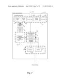 TRANSPORT SCHEDULING FOR LOW MICROBIAL BULK PRODUCTS diagram and image