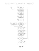 TRANSPORT SCHEDULING FOR LOW MICROBIAL BULK PRODUCTS diagram and image