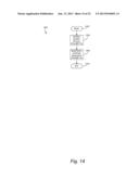 TRANSPORT SCHEDULING FOR LOW MICROBIAL BULK PRODUCTS diagram and image