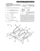 FLOATATION DEVICE FOR SOLAR PANELS diagram and image