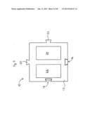 FLOATATION DEVICE FOR SOLAR PANELS diagram and image