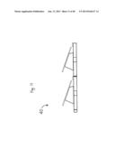 FLOATATION DEVICE FOR SOLAR PANELS diagram and image