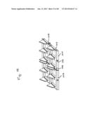 FLOATATION DEVICE FOR SOLAR PANELS diagram and image