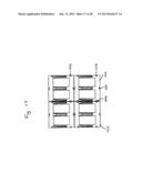 FLOATATION DEVICE FOR SOLAR PANELS diagram and image