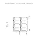 FLOATATION DEVICE FOR SOLAR PANELS diagram and image