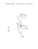 FLOATATION DEVICE FOR SOLAR PANELS diagram and image