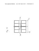 FLOATATION DEVICE FOR SOLAR PANELS diagram and image