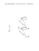 FLOATATION DEVICE FOR SOLAR PANELS diagram and image