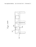 FLOATATION DEVICE FOR SOLAR PANELS diagram and image