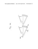 FLOATATION DEVICE FOR SOLAR PANELS diagram and image