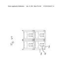 FLOATATION DEVICE FOR SOLAR PANELS diagram and image