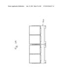 FLOATATION DEVICE FOR SOLAR PANELS diagram and image