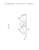 FLOATATION DEVICE FOR SOLAR PANELS diagram and image