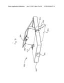 FLOATATION DEVICE FOR SOLAR PANELS diagram and image