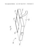 FLOATATION DEVICE FOR SOLAR PANELS diagram and image