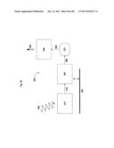 FLOATATION DEVICE FOR SOLAR PANELS diagram and image