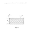 PHOTOELECTRIC CONVERSION ELEMENT AND SOLAR CELL diagram and image