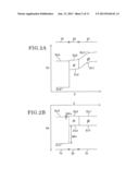 PHOTOELECTRIC CONVERSION ELEMENT AND SOLAR CELL diagram and image