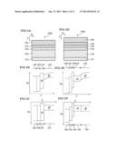 PHOTOELECTRIC CONVERSION ELEMENT AND SOLAR CELL diagram and image