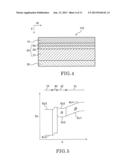 PHOTOELECTRIC CONVERSION ELEMENT AND SOLAR CELL diagram and image