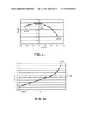 PHOTOELECTRIC CONVERSION ELEMENT AND SOLAR CELL diagram and image