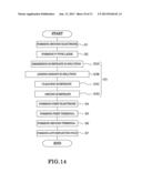 PHOTOELECTRIC CONVERSION ELEMENT AND SOLAR CELL diagram and image