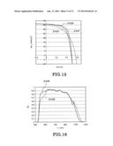 PHOTOELECTRIC CONVERSION ELEMENT AND SOLAR CELL diagram and image