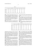 PHOTOELECTRIC CONVERSION ELEMENT AND SOLAR CELL diagram and image