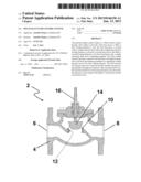 MULTI-SEAT FLUID CONTROL SYSTEM diagram and image