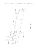 SYSTEM AND APPARATUS FOR EVACUATION OF CONTAMINATED FLUIDS FROM FLEXIBLE     HULLED VESSELS diagram and image