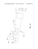 SYSTEM AND APPARATUS FOR EVACUATION OF CONTAMINATED FLUIDS FROM FLEXIBLE     HULLED VESSELS diagram and image