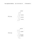 PNEUMATIC TIRE diagram and image