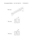 PNEUMATIC TIRE diagram and image