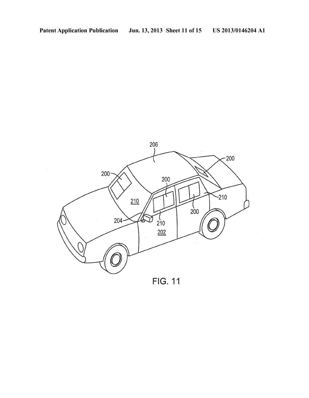 REGULATORY LABEL COMPLIANCE APPARATUS AND METHOD - diagram, schematic, and image 12