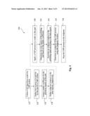 ADAPATIVE ENDPOINT METHOD FOR PAD LIFE EFFECT ON CHEMICAL MECHANICAL     POLISHING diagram and image