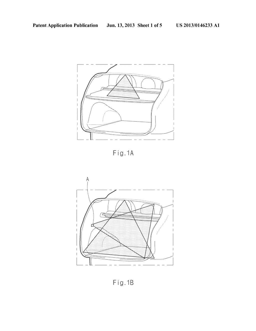 CARGO SCREEN STRUCTURE - diagram, schematic, and image 02