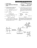 Funtionalizing Cellulosic and Lignocellulosic Materials diagram and image