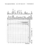 Funtionalizing Cellulosic and Lignocellulosic Materials diagram and image