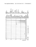 Funtionalizing Cellulosic and Lignocellulosic Materials diagram and image