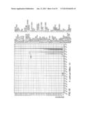 Funtionalizing Cellulosic and Lignocellulosic Materials diagram and image