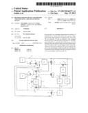 HEATING/COOLING DEVICE AND METHOD FOR OPERATING A HEATING/COOLING DEVICE diagram and image